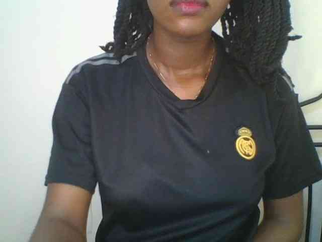 Juicybaby1