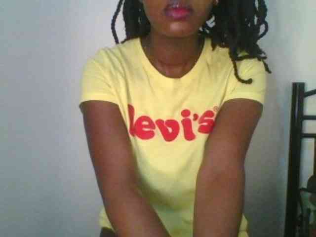 Juicybaby1