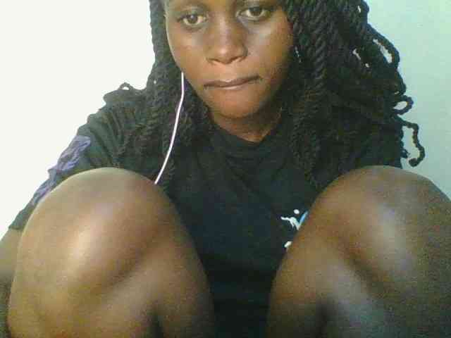 Juicybaby1