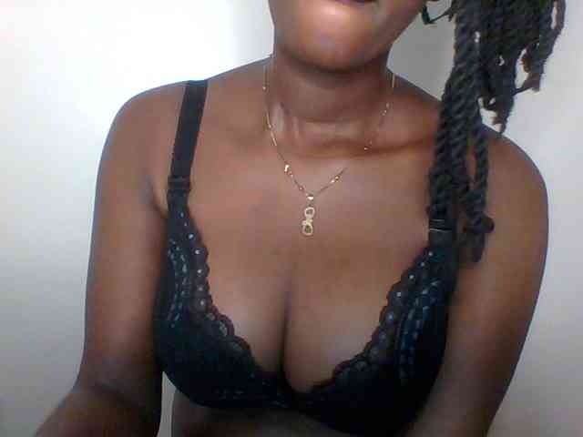 Juicybaby1 Juicybaby1