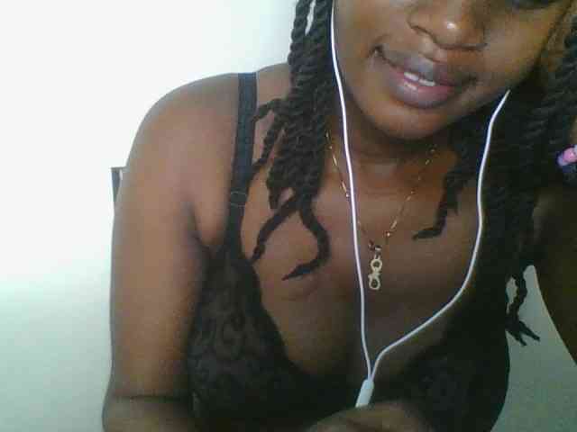 Juicybaby1 webcam