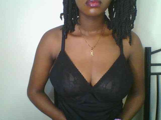 Juicybaby1 Juicybaby1