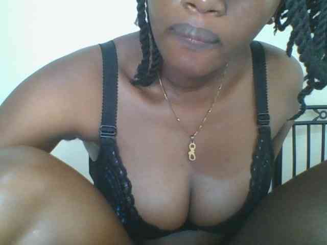 Juicybaby1