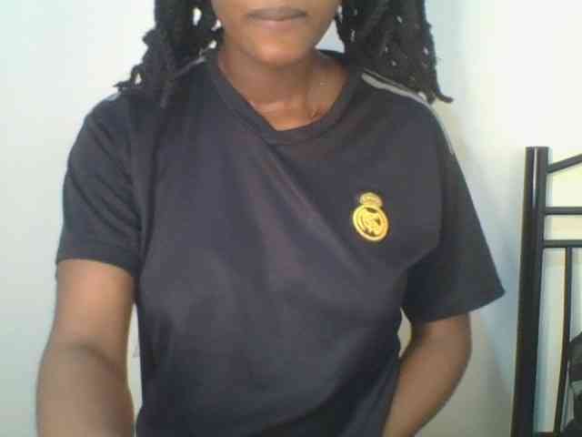 Juicybaby1