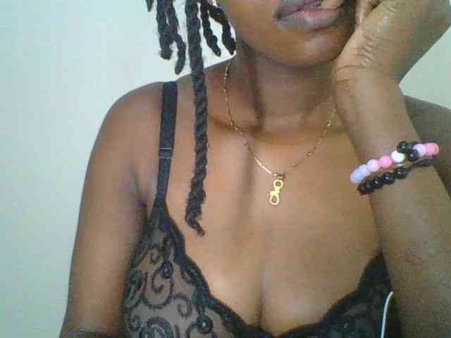 Juicybaby1