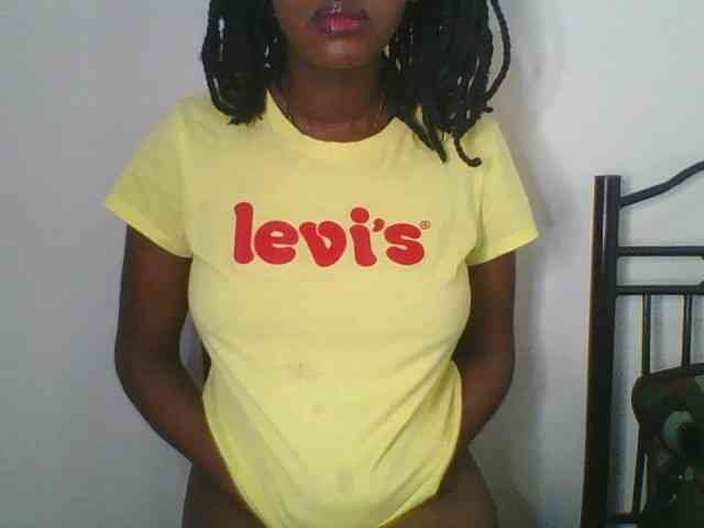 Juicybaby1
