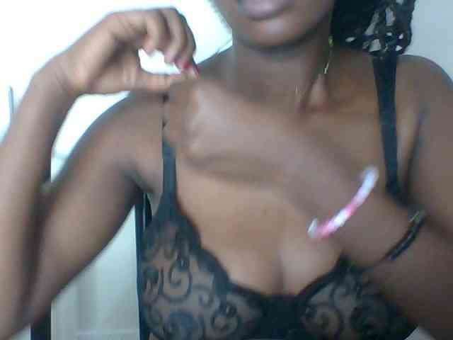 Juicybaby1