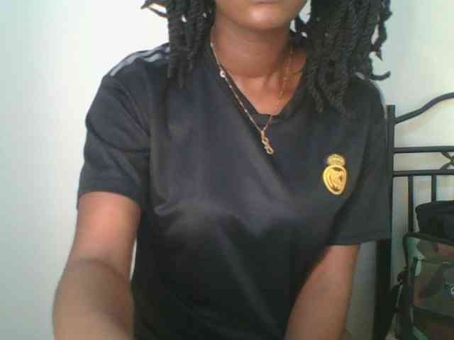 Juicybaby1