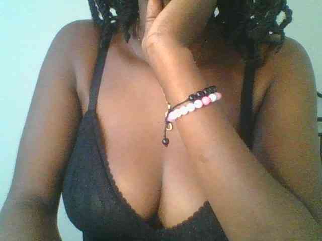 Juicybaby1