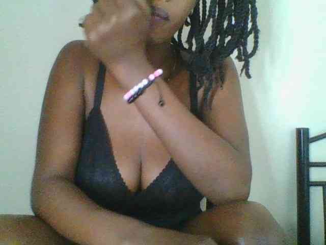 Juicybaby1 webcam