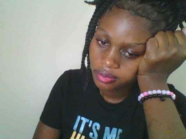 Juicybaby1