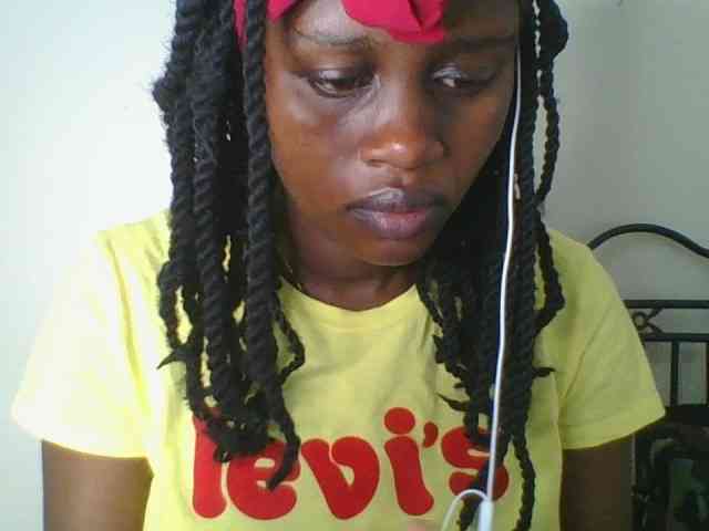 Juicybaby1