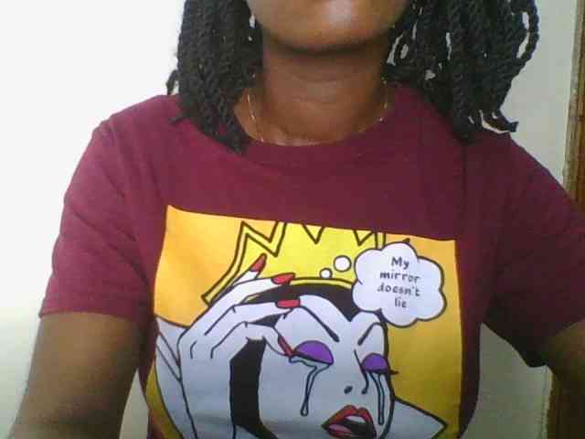 Juicybaby1