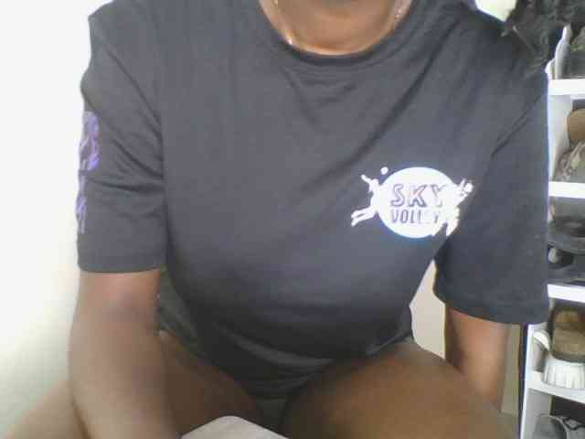 Juicybaby1