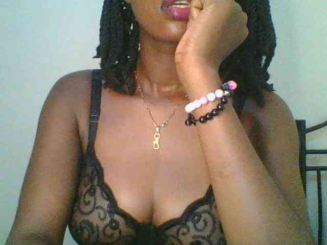Juicybaby1