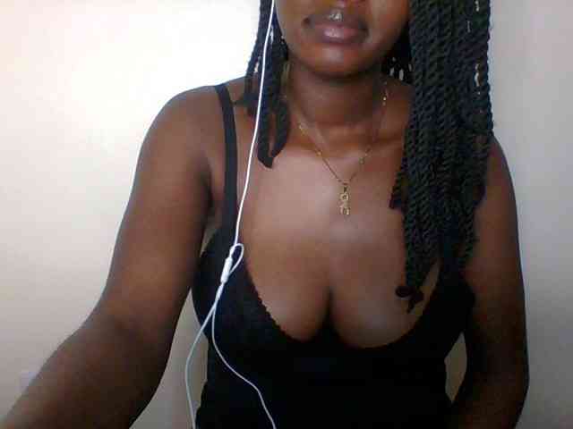 Juicybaby1