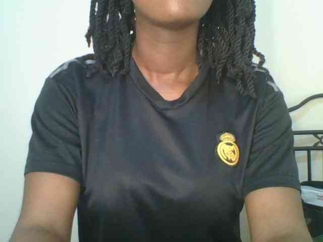 Juicybaby1