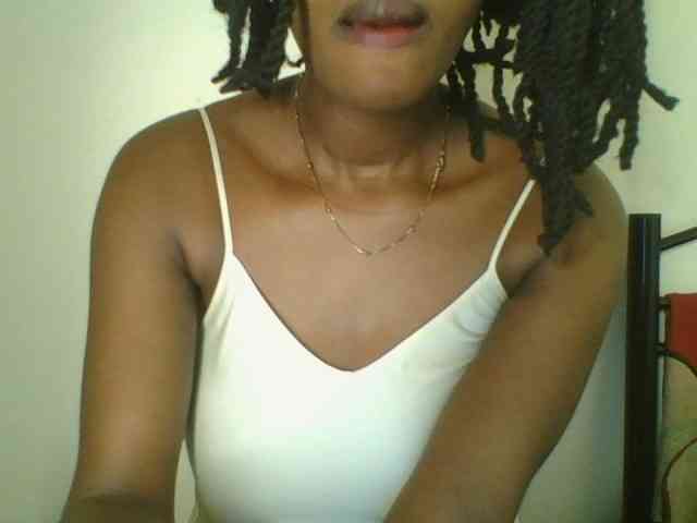 Juicybaby1
