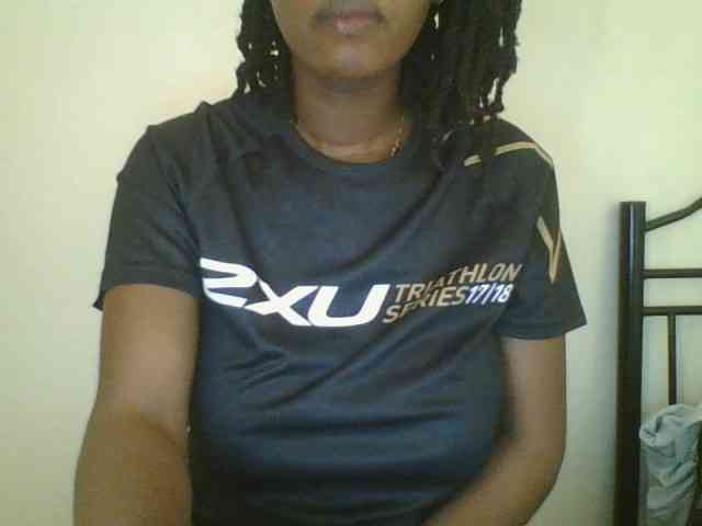 Juicybaby1
