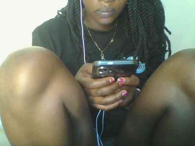 Juicybaby1