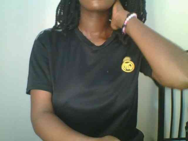 Juicybaby1