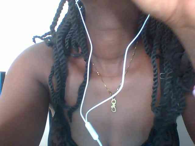 Juicybaby1