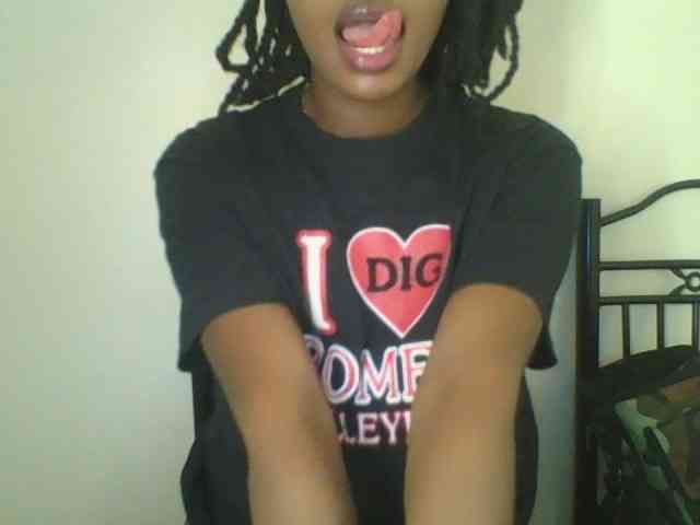 Juicybaby1