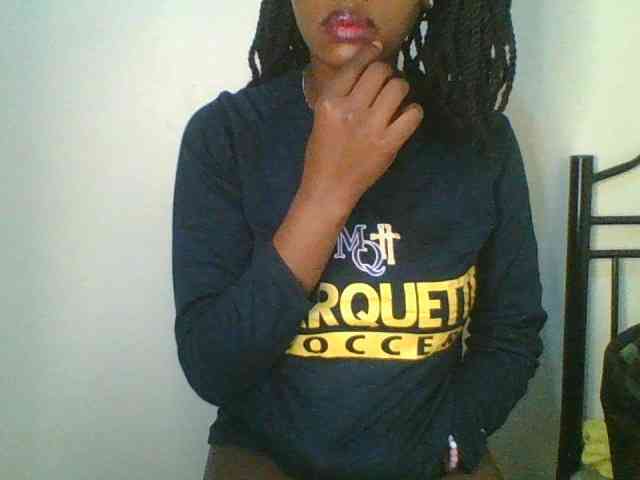 Juicybaby1