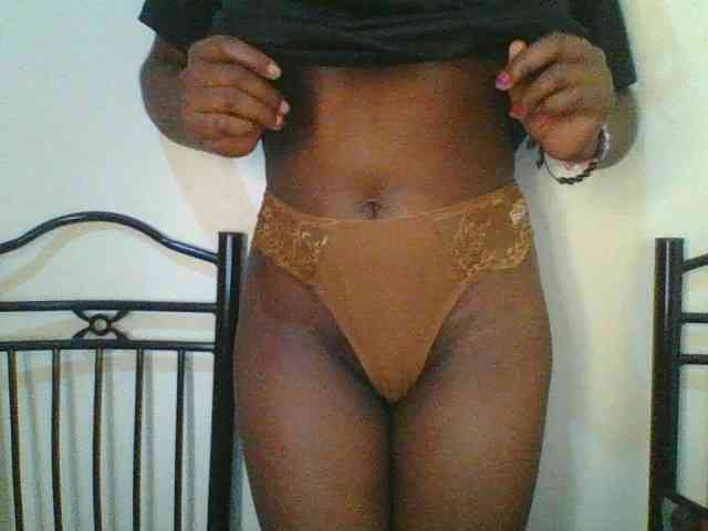 Juicybaby1