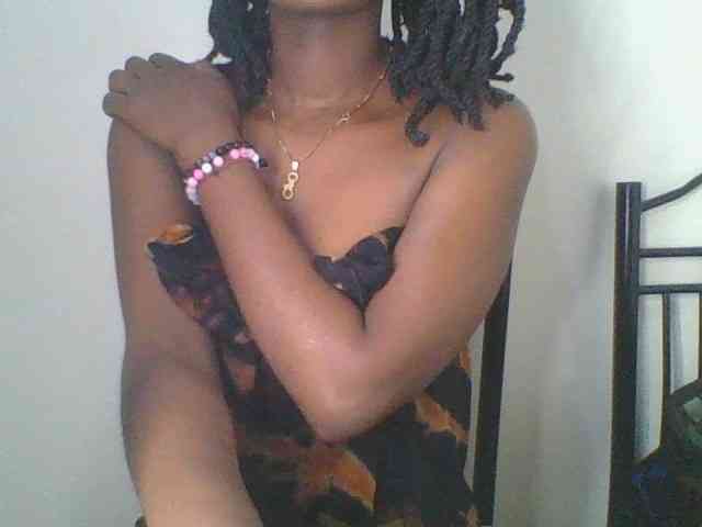 Juicybaby1