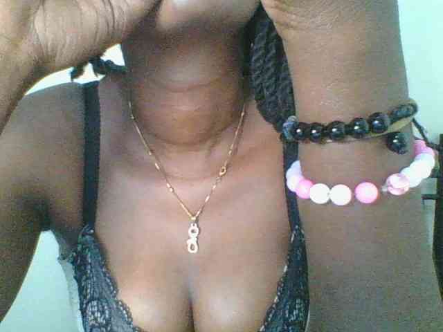 Juicybaby1