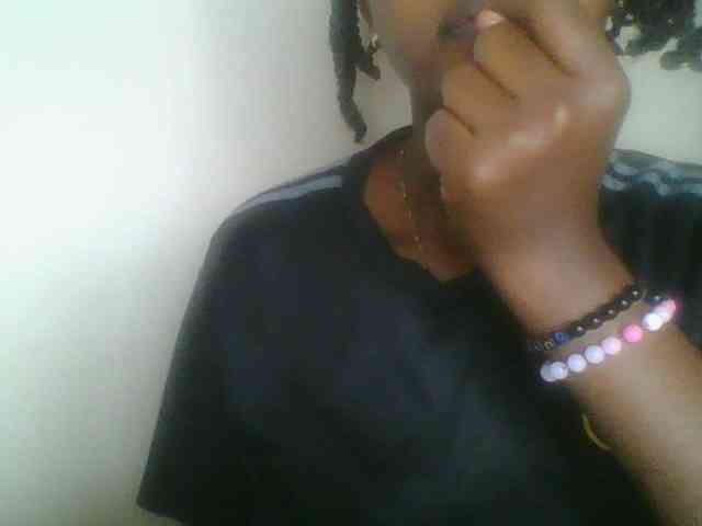 Juicybaby1