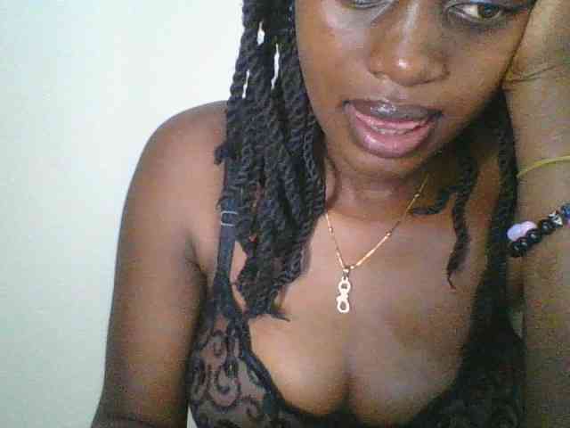 Juicybaby1