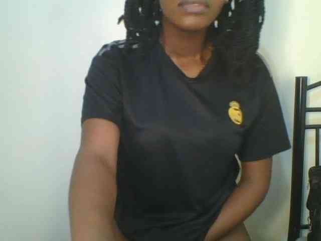 Juicybaby1