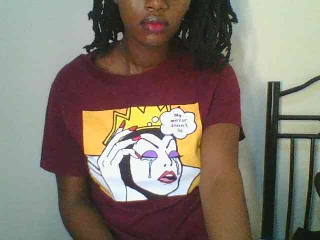 Juicybaby1