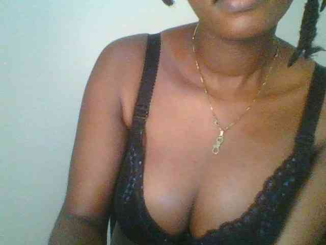 Juicybaby1 Juicybaby1