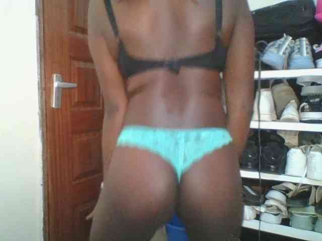 Juicybaby1