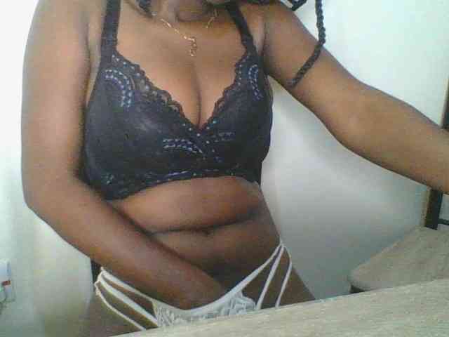 Juicybaby1 webcam