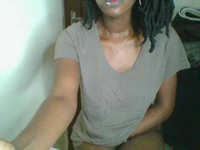 Juicybaby1