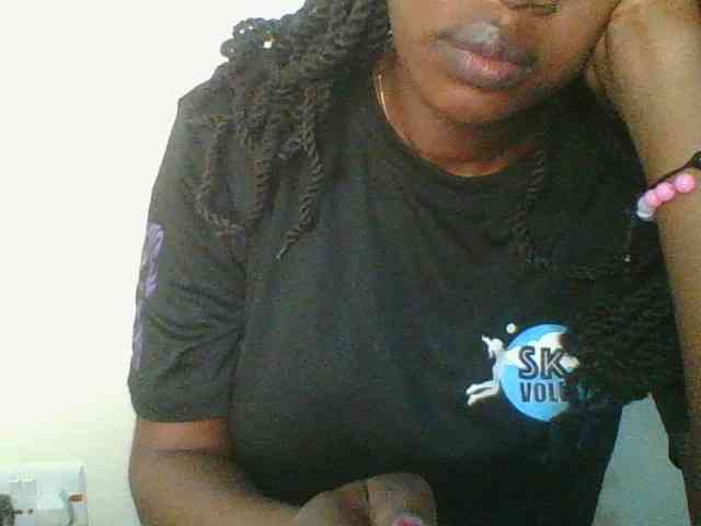 Juicybaby1