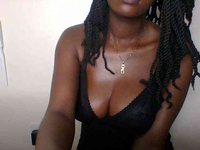 Juicybaby1 Juicybaby1