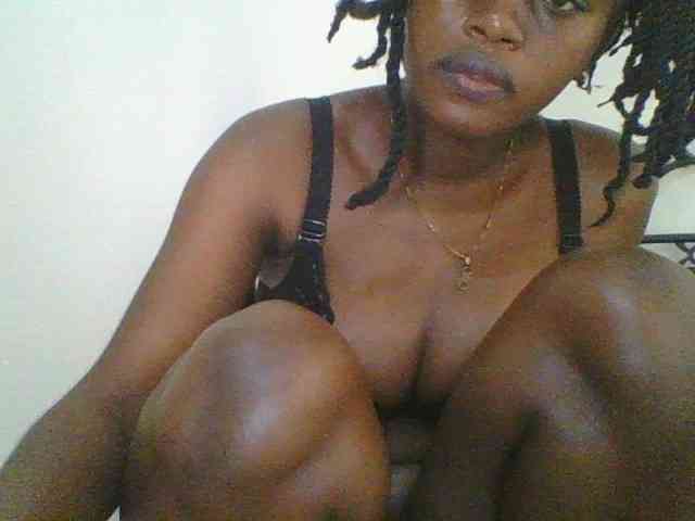 Juicybaby1 Juicybaby1