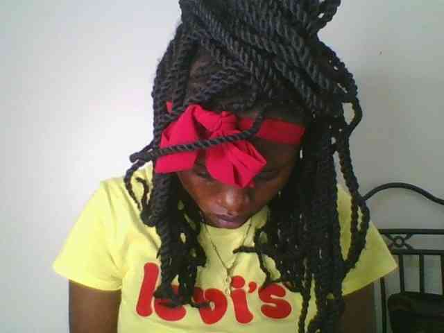 Juicybaby1