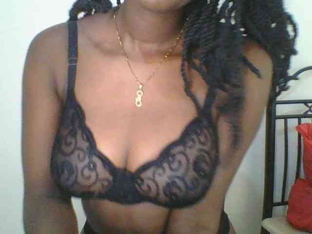 Juicybaby1