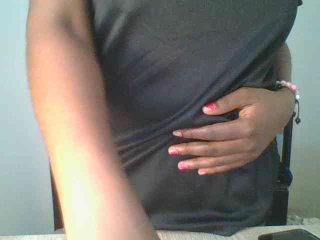 Juicybaby1 webcam