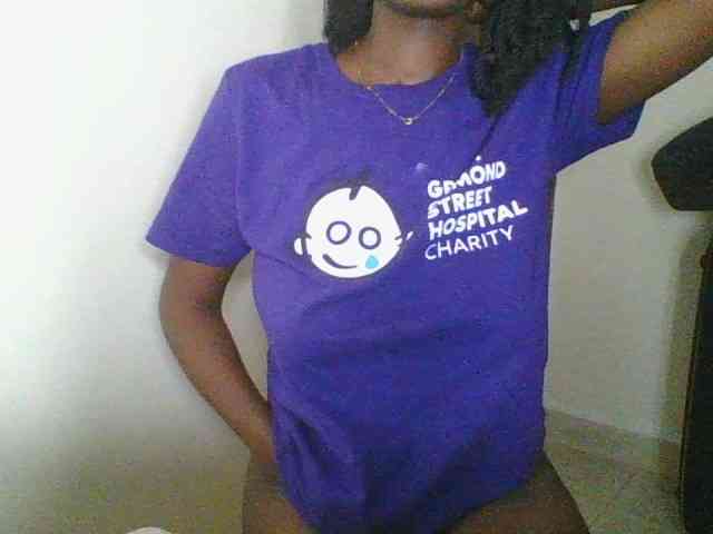 Juicybaby1