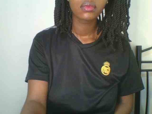 Juicybaby1