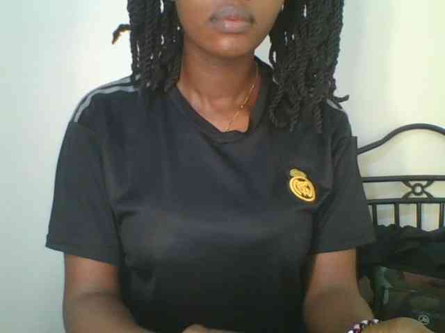 Juicybaby1