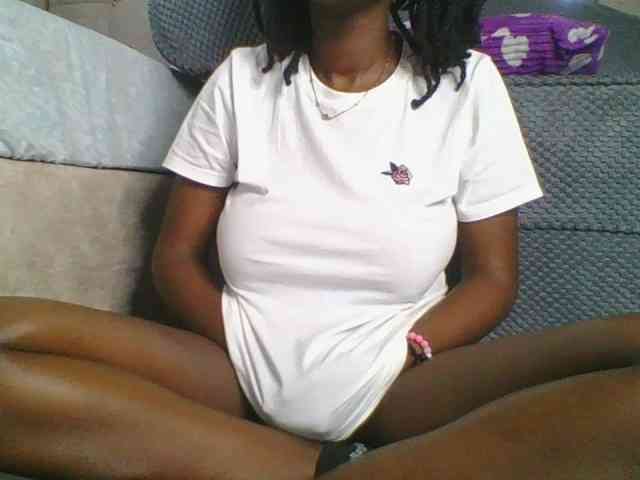 Juicybaby1 Juicybaby1