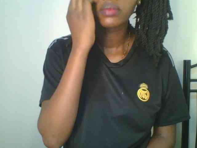 Juicybaby1